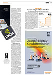 Finanzen