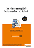 Titelseite