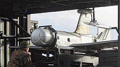 Hochschulen wollen sich für militärische Forschung öffnen
