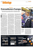Finanzen