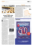 Finanzen