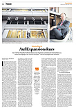 Finanzen