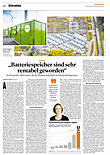 Unternehmen