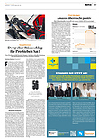 Finanzen