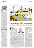 Unternehmen