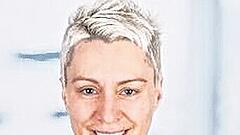 Der Erdboden als riesiger Speicher