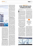 Finanzen