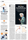 Finanzen