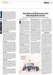 Finanzen