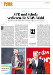Politik