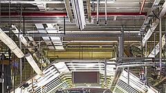Die Autoindustrie kämpft gegen das Trump-Chaos