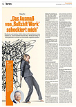 Wochenende
