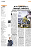 Finanzen