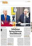 Politik
