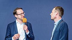 Neues Konsortium will AI Gigafactory bauen