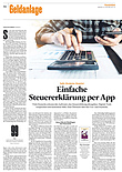 Finanzen
