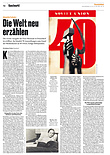 Wochenende