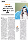 Unternehmen