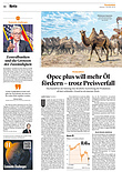 Finanzen