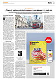 Finanzen