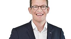 Dachser fährt auf Expansionskurs