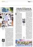 Finanzen