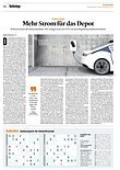 Finanzen