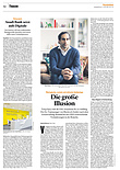 Finanzen