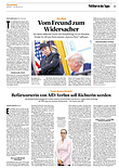 Politik