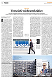 Finanzen