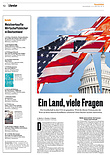 Wochenende