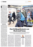 Unternehmen