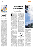 Finanzen