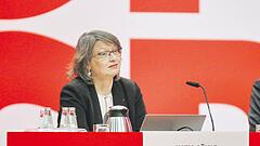 Auf diese Politiker und Politikerinnen kommt es jetzt an