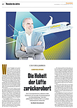 Wochenende