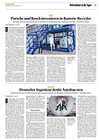 Unternehmen