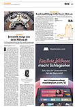 Finanzen
