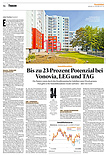 Finanzen
