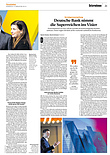 Unternehmen