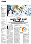 Unternehmen