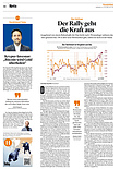 Finanzen