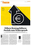 Finanzen