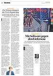 Unternehmen