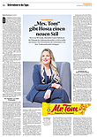 Unternehmen
