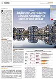 Finanzen