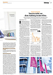 Finanzen