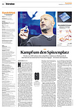 Unternehmen