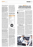 Unternehmen