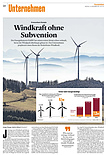Unternehmen