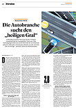 Unternehmen